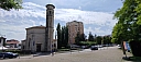IMG_20240520_124056.jpg