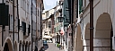 IMG_20240520_125407.jpg