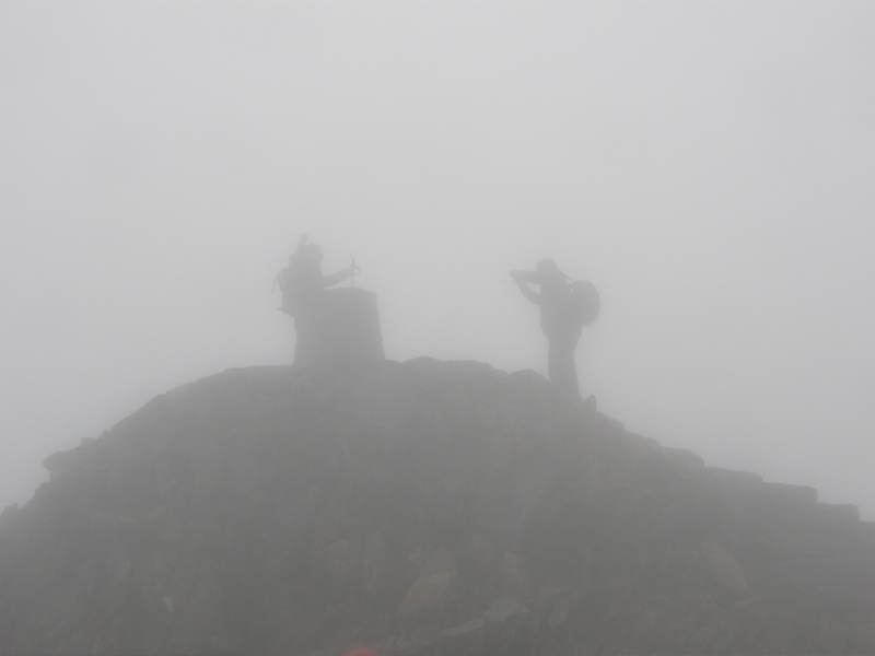 P5190387.jpg