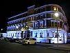P5170020.jpg