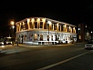 P5170021.jpg