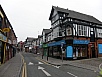 P5180042.jpg