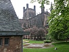 P5180044.jpg