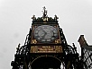 P5180048.jpg