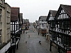 P5180049.jpg