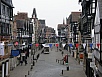 P5180051.jpg