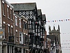 P5180058.jpg