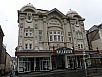 P5180077.jpg