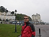 P5180086.jpg