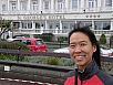 P5180092.jpg