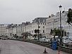 P5180093.jpg