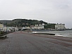 P5180096.jpg