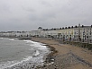 P5180102.jpg