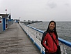 P5180104.jpg