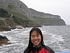 P5180108.jpg