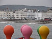 P5180110.jpg