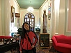 P5180111.jpg