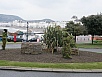 P5180114.jpg