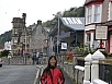 P5180121.jpg
