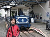P5180123.jpg