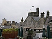 P5180124.jpg