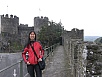 P5180141.jpg