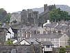 P5180145.jpg