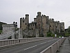 P5180175.jpg
