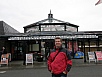 P5180207.jpg