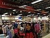 P5180211.jpg
