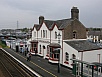 P5180224.jpg