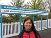 P5180225.jpg