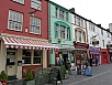 P5180254.jpg