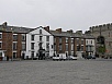 P5180262.jpg