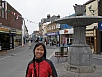 P5180266.jpg