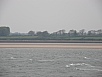 P5180278.jpg