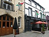 P5180280.jpg
