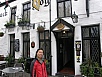 P5180285.jpg