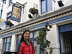 P5180290.jpg