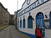 P5180291.jpg