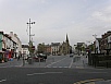 P5180292.jpg