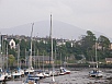 P5180295.jpg