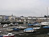 P5180300.jpg