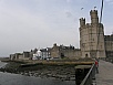 P5180308.jpg