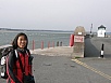 P5180310.jpg