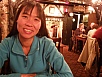 P5180319.jpg