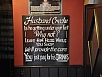 P5180325.jpg