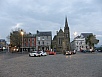 P5180328.jpg