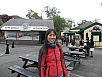 P5190330.jpg