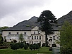 P5190334.jpg
